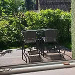 U Honi Penzion Pobierowo